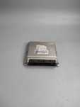 BMW E39, E46, OE: 778.6581, 028.1010.314 Sterownik silnika
