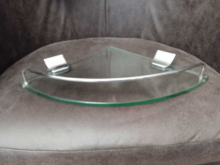 Продам полички навісні