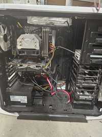 Torre gaming i5 16gb ram