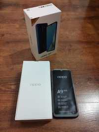 Телефон Oppo A9 2020