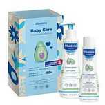 Mustela zestaw Baby Care
