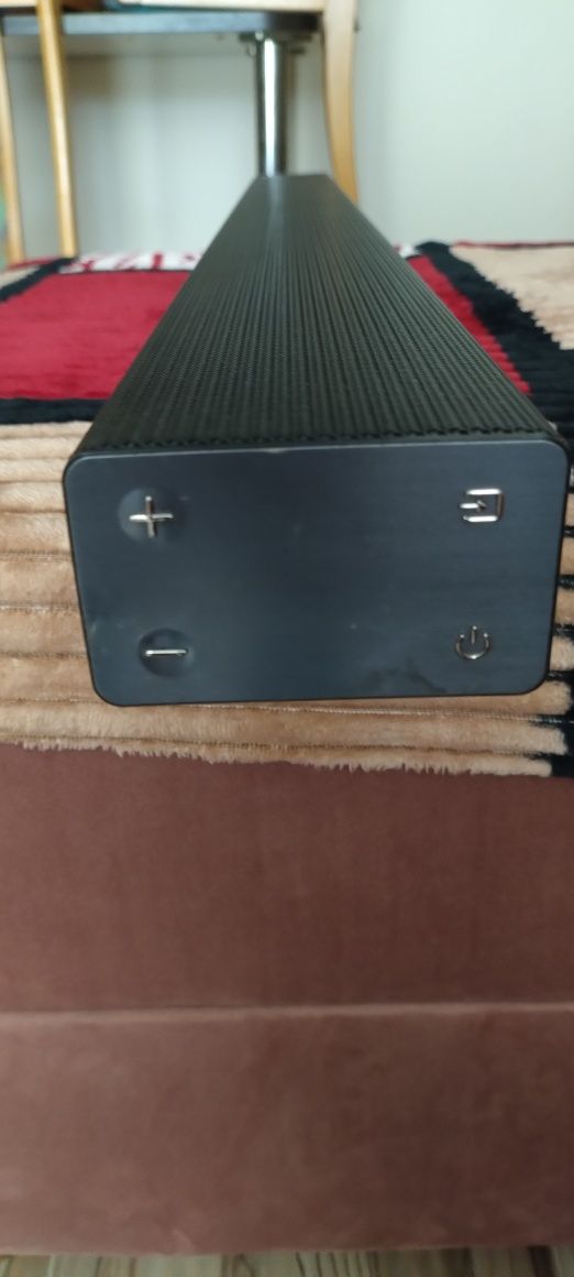 Sprzedam Soundbar