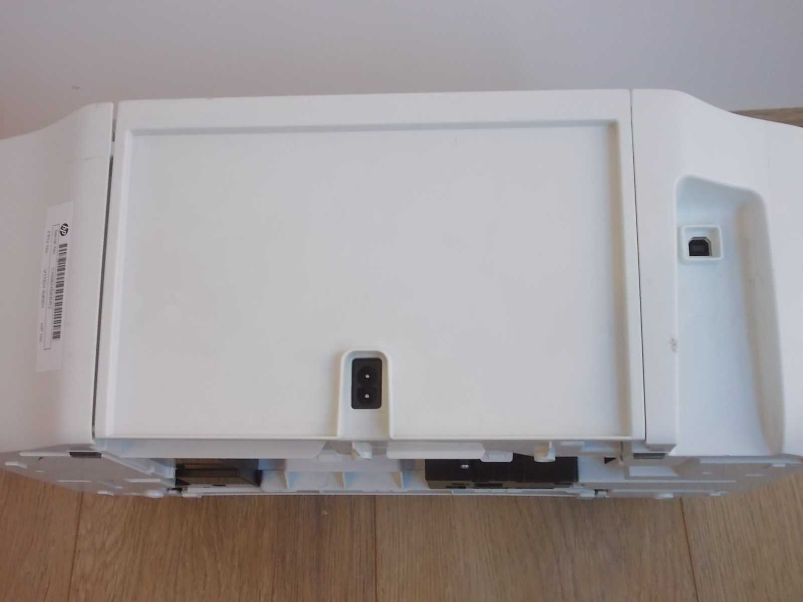 Drukarka HP DeskJet 2620 wifi