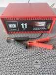prostownik ABSAAR 11AMP sprzedam