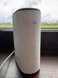Router ZTE MC888 5G