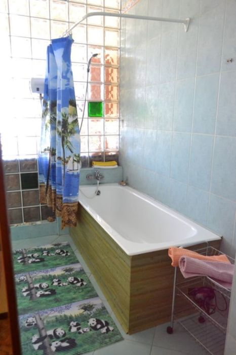 Андріївський узвіз Поділ фіск.чек документи 2 спальні Контрактова площ