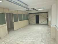 Arrendamento Garagem ou Armazém - Luz incluída - 50 m2