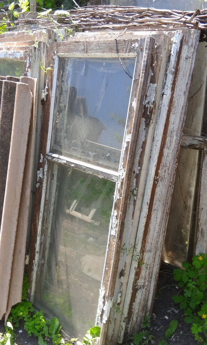 Окно Рамы оконные с стёклами Стекло листовое. Стёкла. Окна.