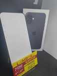 (957/25)Iphone 16Plus 8GB/512GB Nowy!!