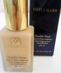 Estee Lauder Double Wear Stay in Place Foundation 2N2 Buff