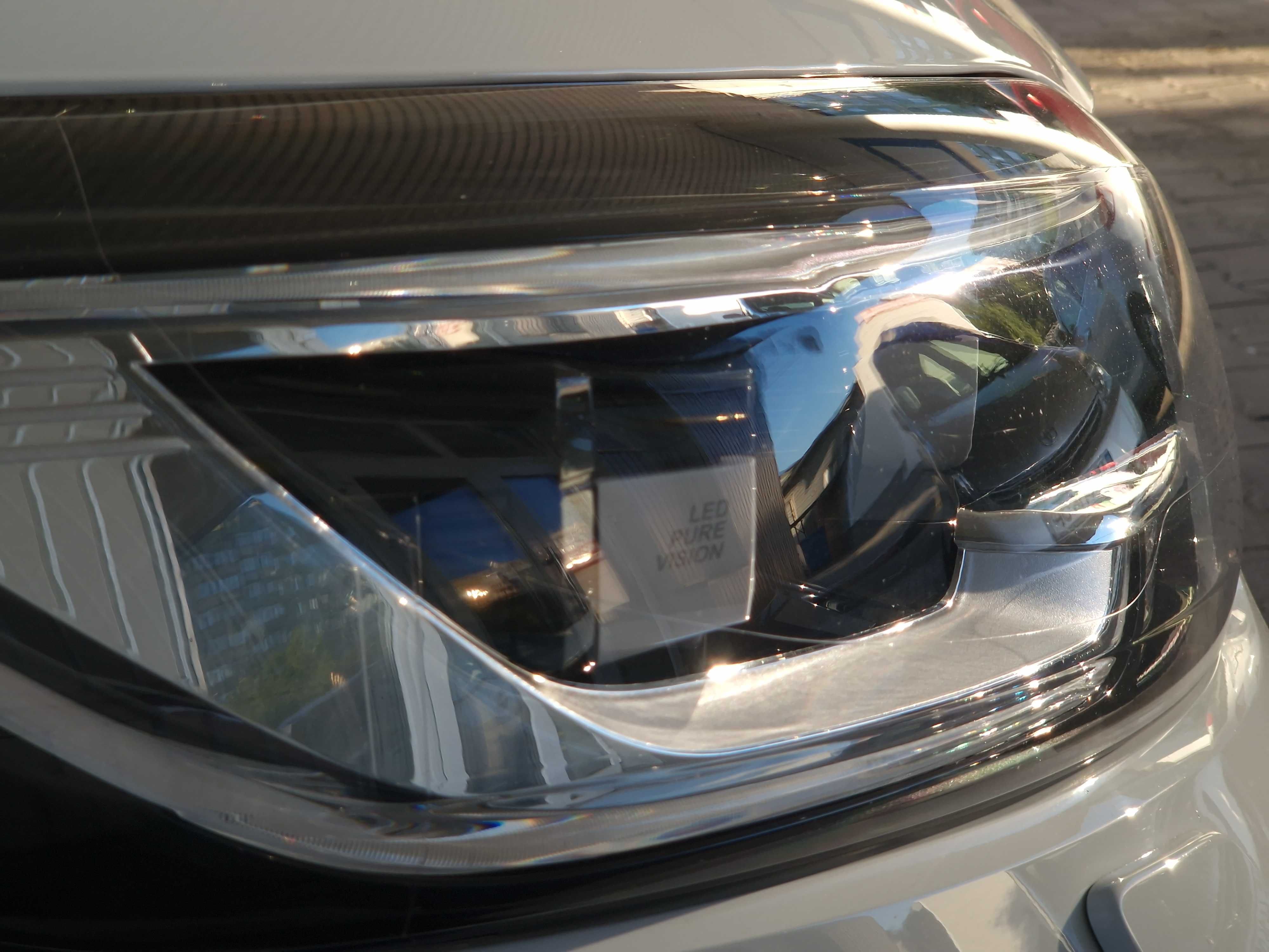 Renault Kadjar 1.5 DCi Bose Рено Каджар