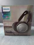 Słuchawki przewodowe philips SHP2500