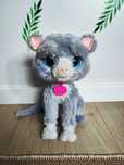 Hasbro fur Real friends kotek bootsie kotek interaktywny