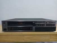 Teac magnetowid MV-800