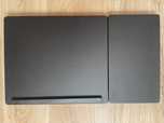 Podstawa/stolik pod laptopa