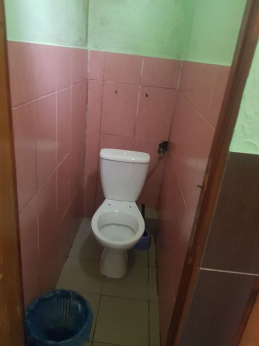 Кімната в гуртожитку, 12 квадратів, підтримуємо сертифікат на житло