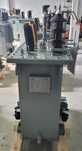Transformator olejowy 3 fazowy MAGEKO typ MTO 63
