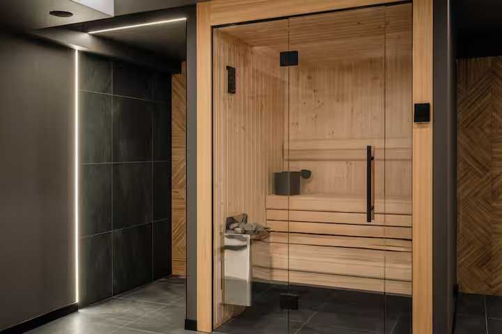 Domek Zakopane Wolne terminy grudzień styczeń