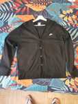 Casaco Nike desportivo