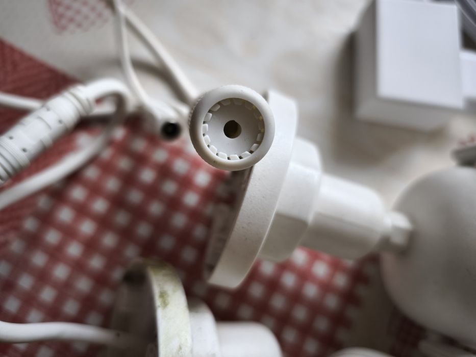 Kamera bezprzewodowa