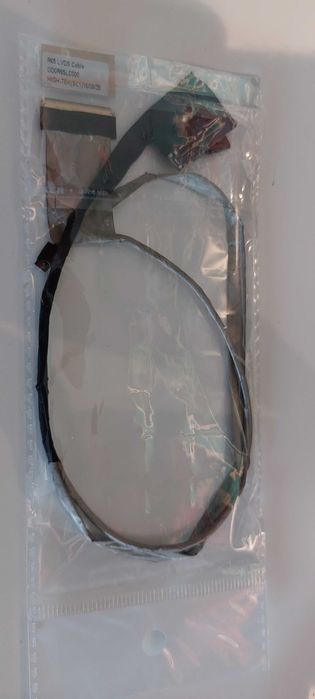 Cabo LCD DD0R65LC03064551281158146121