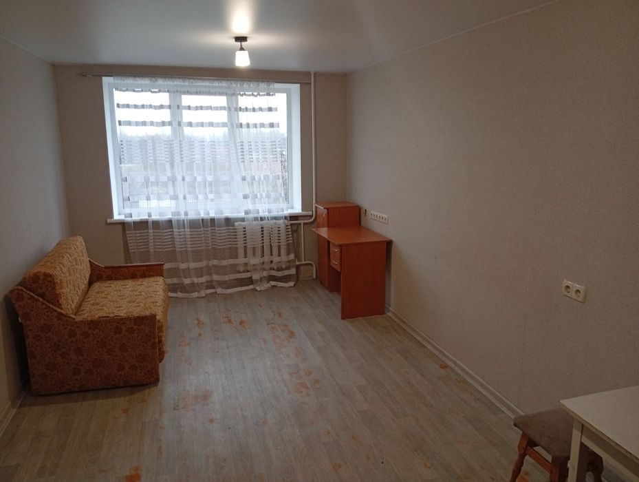 Прев'ю фото 1