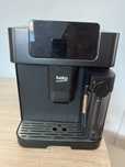 Ekspres do kawy Beko CaffeExperto CEG7348B