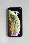 Telefon Apple iPhone Xs sprawny
