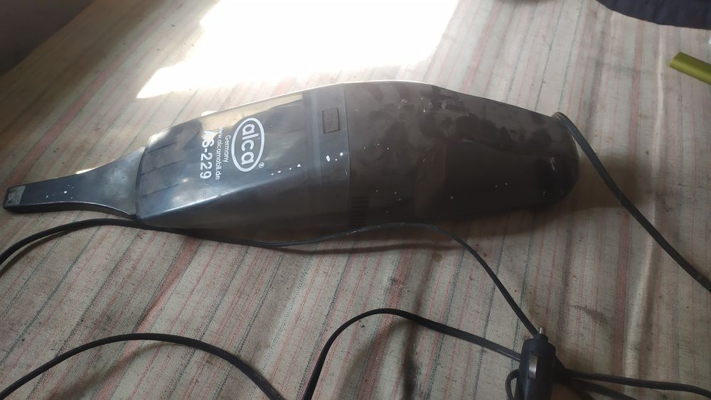 Пелисос для авто