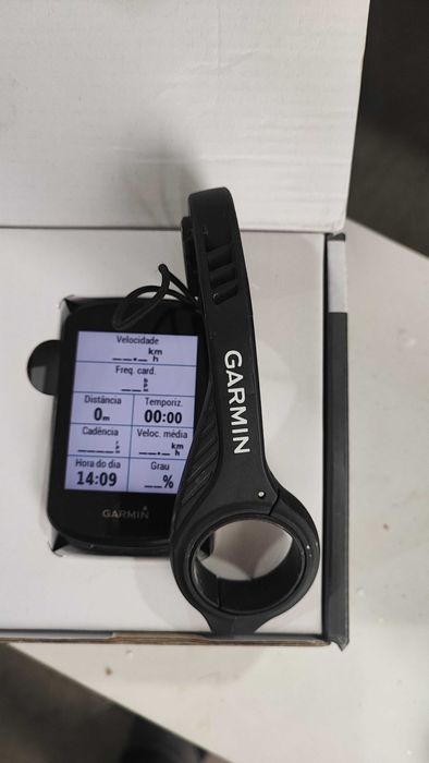 Garmin 530 como novo