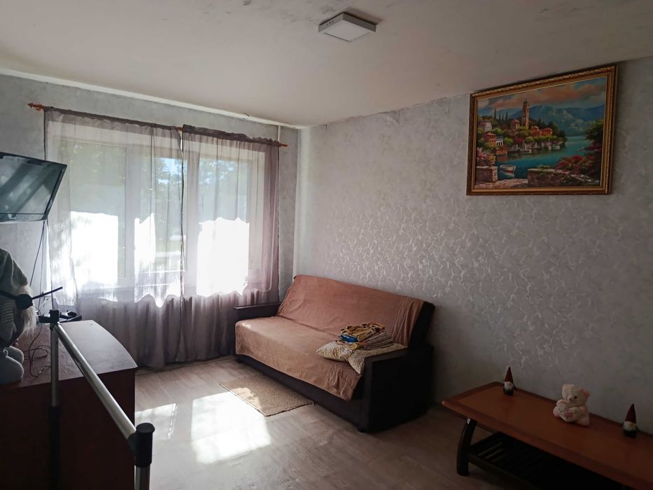 Квартири подобово ОФІЦІЙНО  оренда