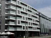 Apartament ◀︎Rynek 5 minut◀︎Garaż◀︎Komórka