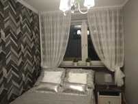 Apartament na godziny / Doby w Centrum Proszę o  Kontakt telefon !