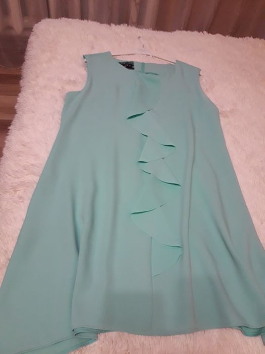 Платье Польша