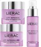 Conjunto Lierac Lift Integral