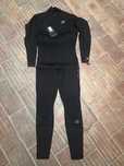 Fato de Surf (Billabong)