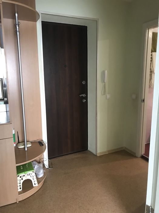 Квартира подобово , район 50 маг. ( Файно - Маркет )