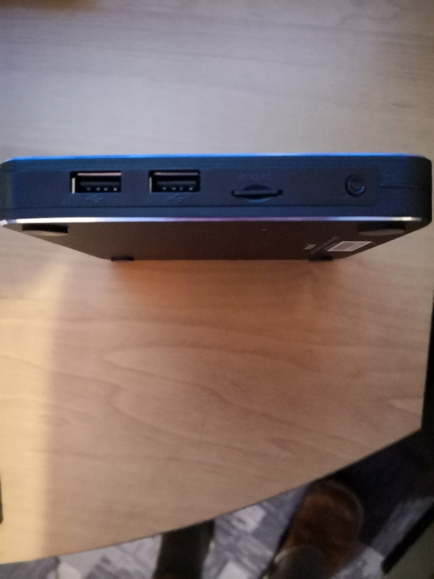 ainol mini pc 2 windows 8.1 Witam Ainol mini PC 2 windows 8.1