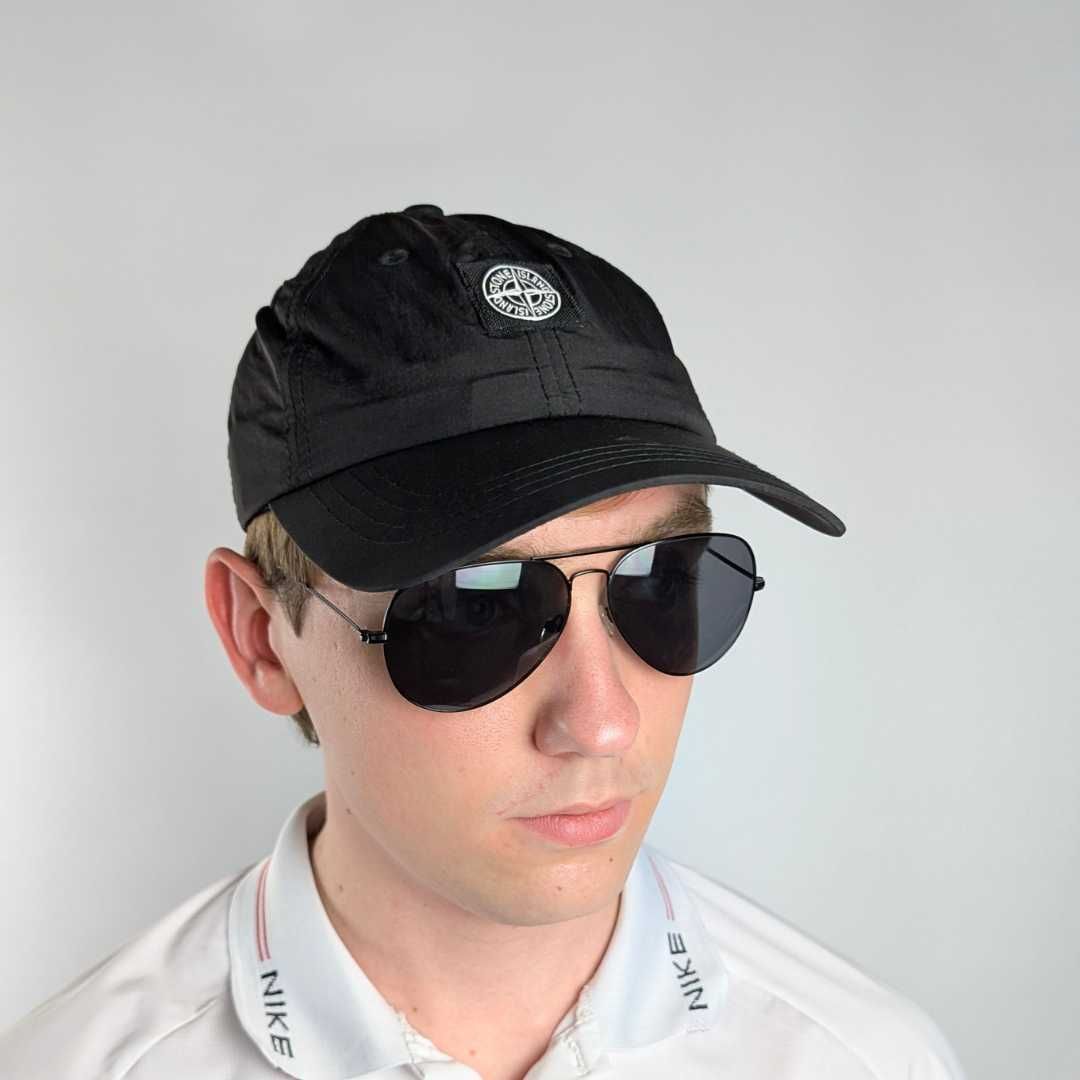 Кепка Stussy, Patagonia, carhartt, кепки патагония, кепка кархарт