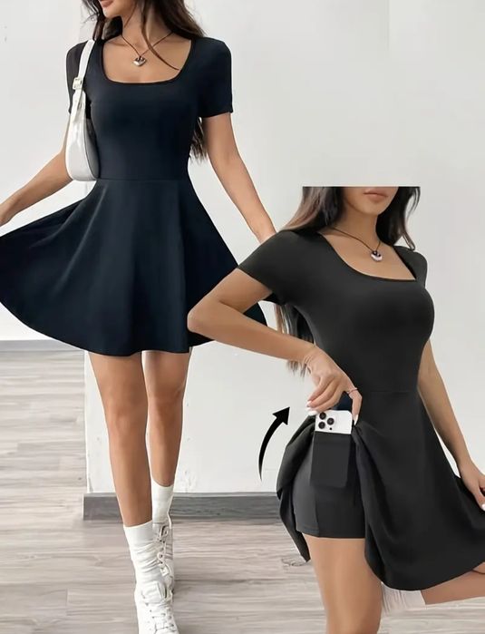 Сукня жіночя,молодіжна