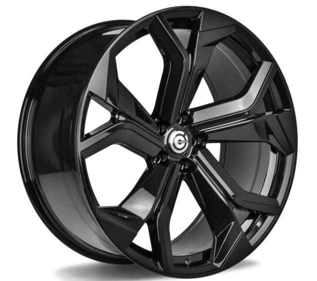 Felgi 20 5x112 Audi Q5 Q7 SQ5 SQ7 RS5 A7 4G