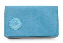 GOLLA Wallet Etui  Uniwersalne  GSM Wsuwka