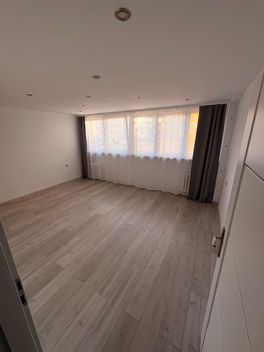 Mieszkanie na wynajem 30m os.D po remoncie