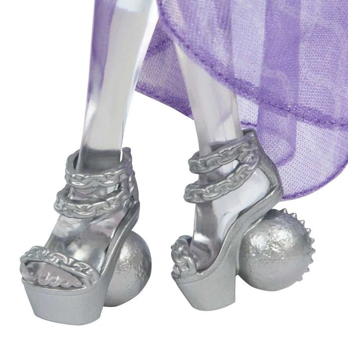 Лялька Monster High Spectra Vondergeist Монстер Хай Спектра