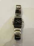 Casio EFA-120 Edifice мужские часы