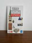 Guia American Express - Jornal Público - Veneza