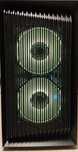 Komputer miniTower i5 12gen. 32GB ddr5 RTX 4060 Ti gamingowy win11 NOW