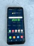 Samsung galaxy a6