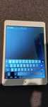 Orange Tablet FunTab 8