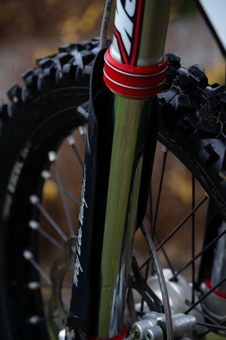 Sprzedam Ktm sxf 250